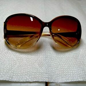 Sun glasses